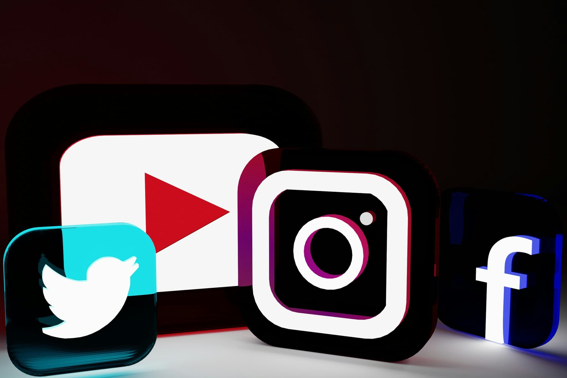 YouTube Thumbnail Download