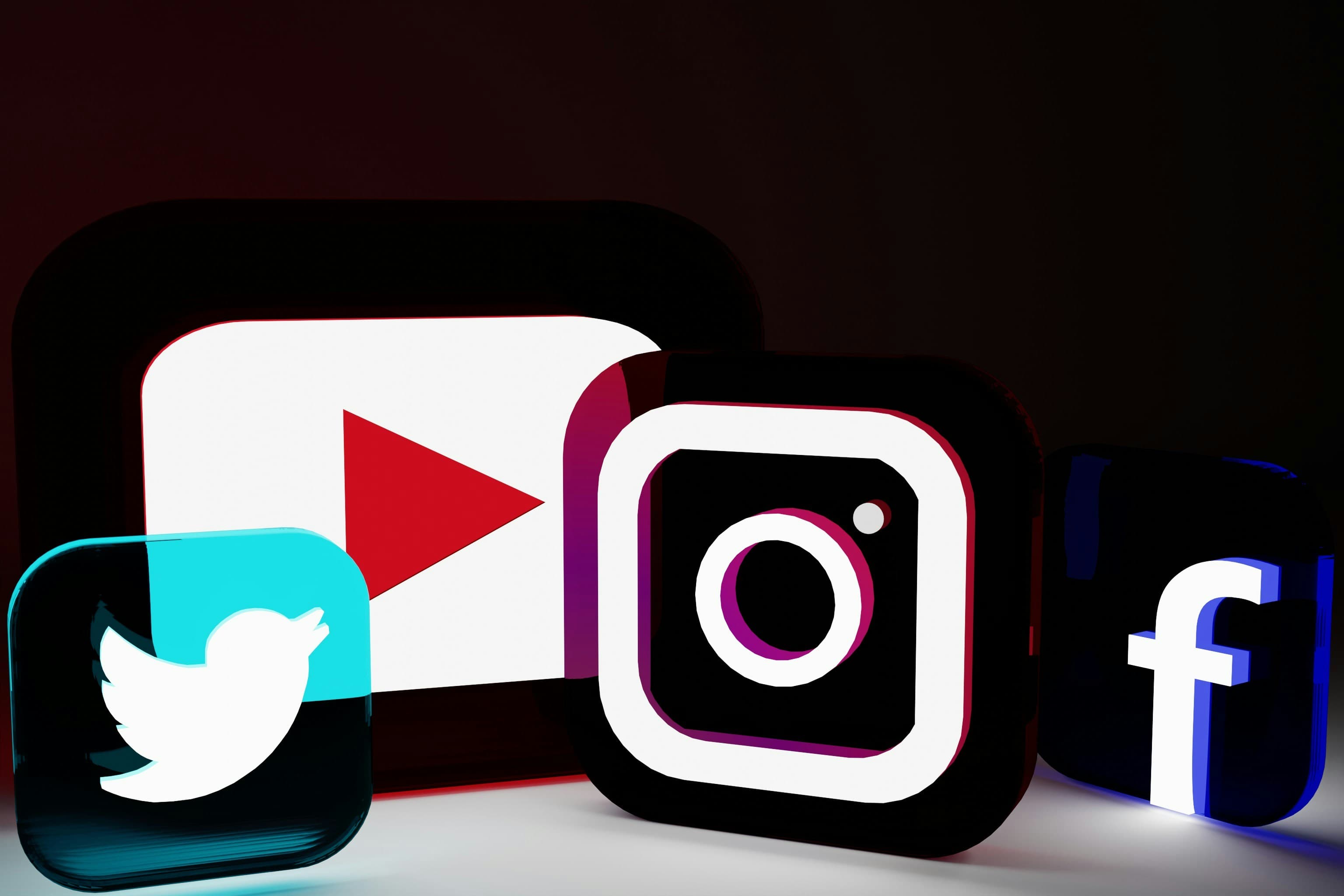 YouTube Thumbnail Download