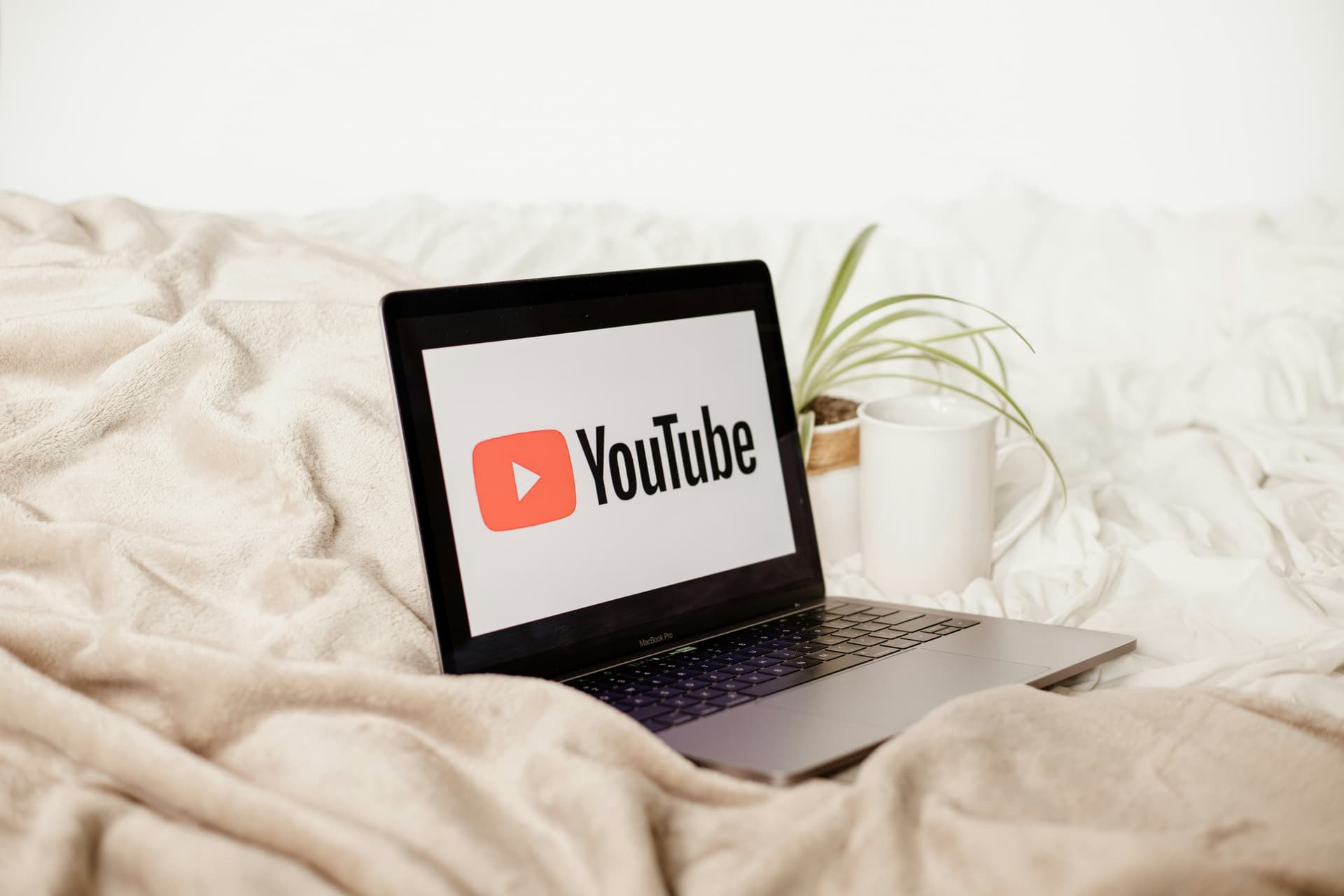 YouTube Thumbnail Downloader HD