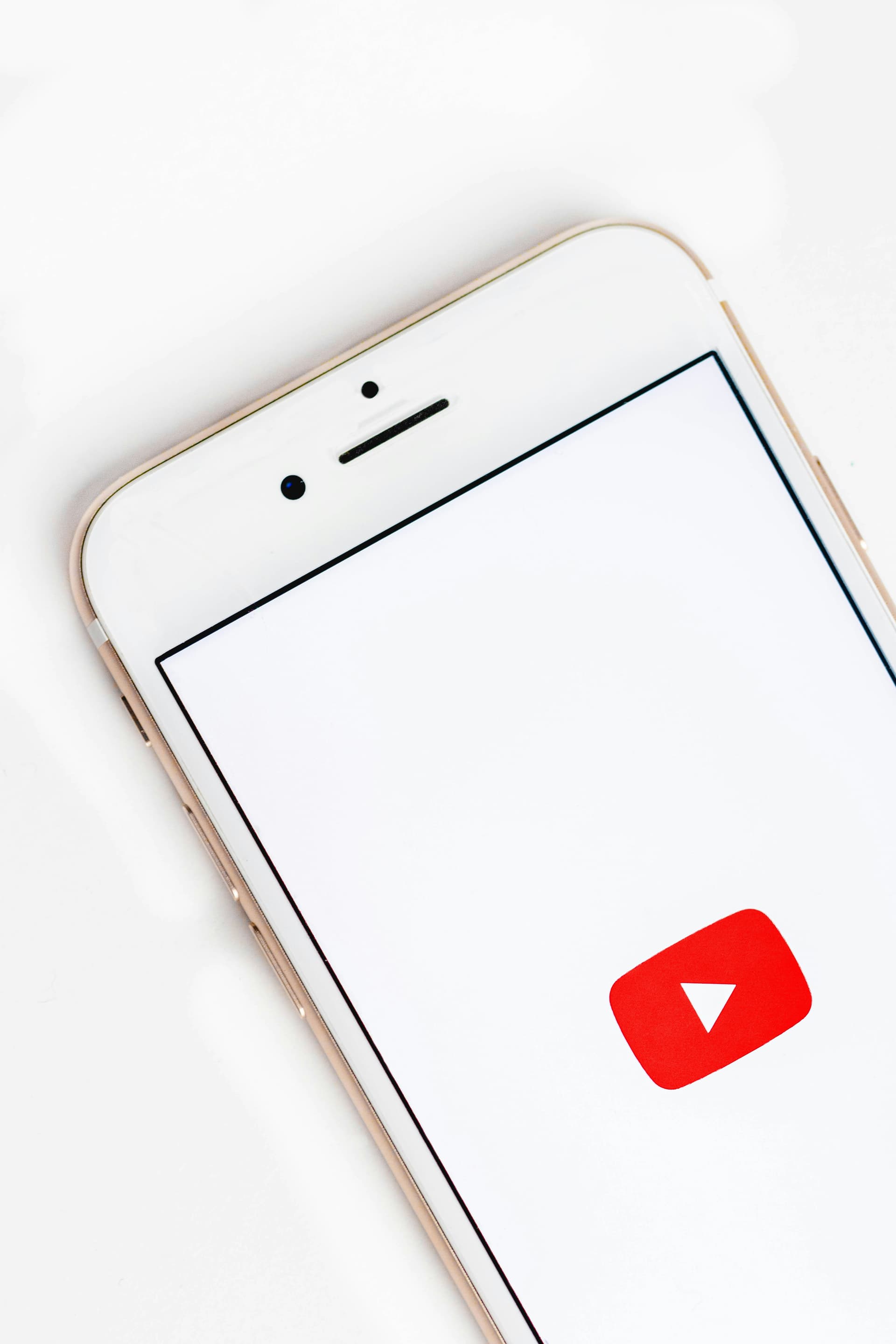YouTube Thumbnail Grabber