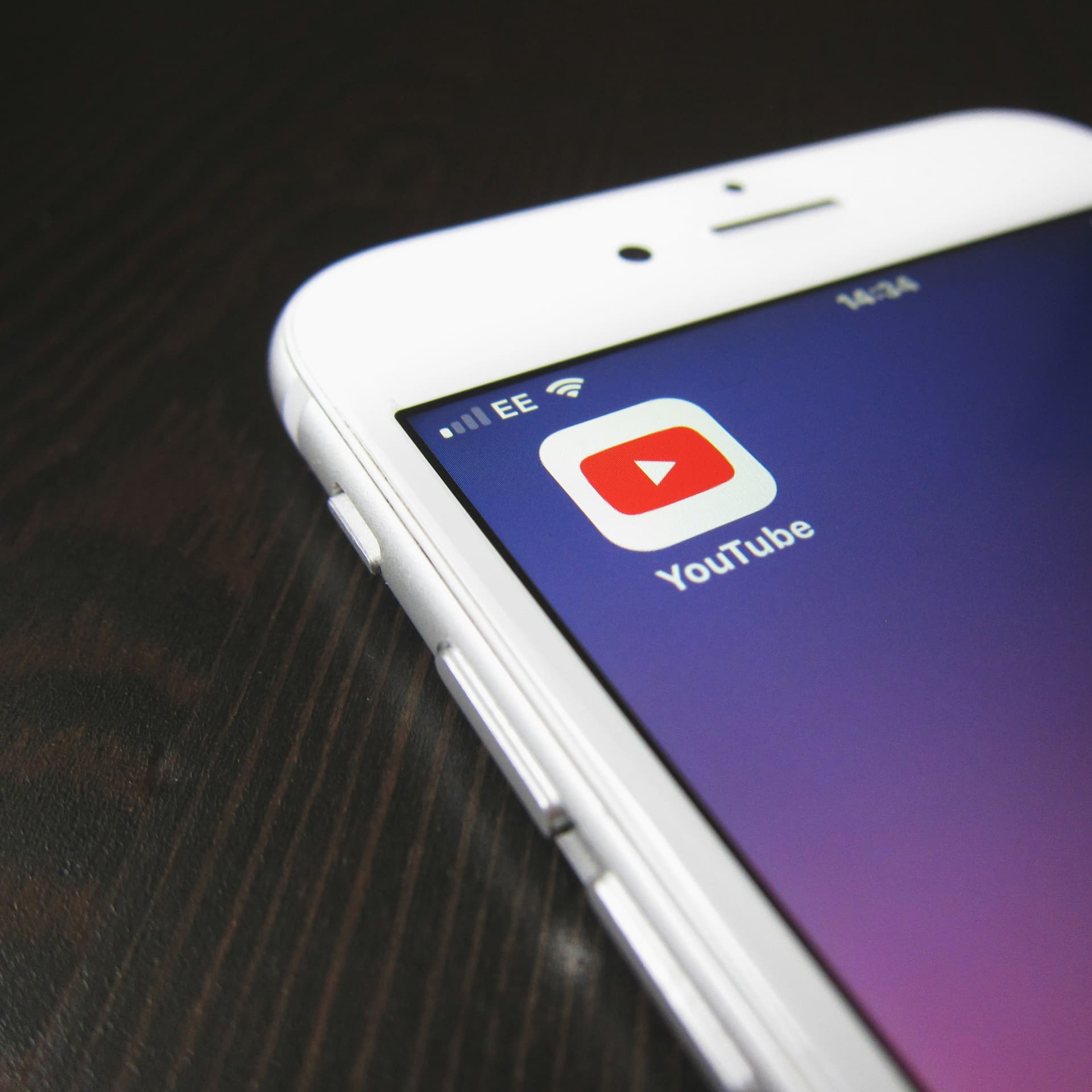 YouTube Video Thumbnail Downloader