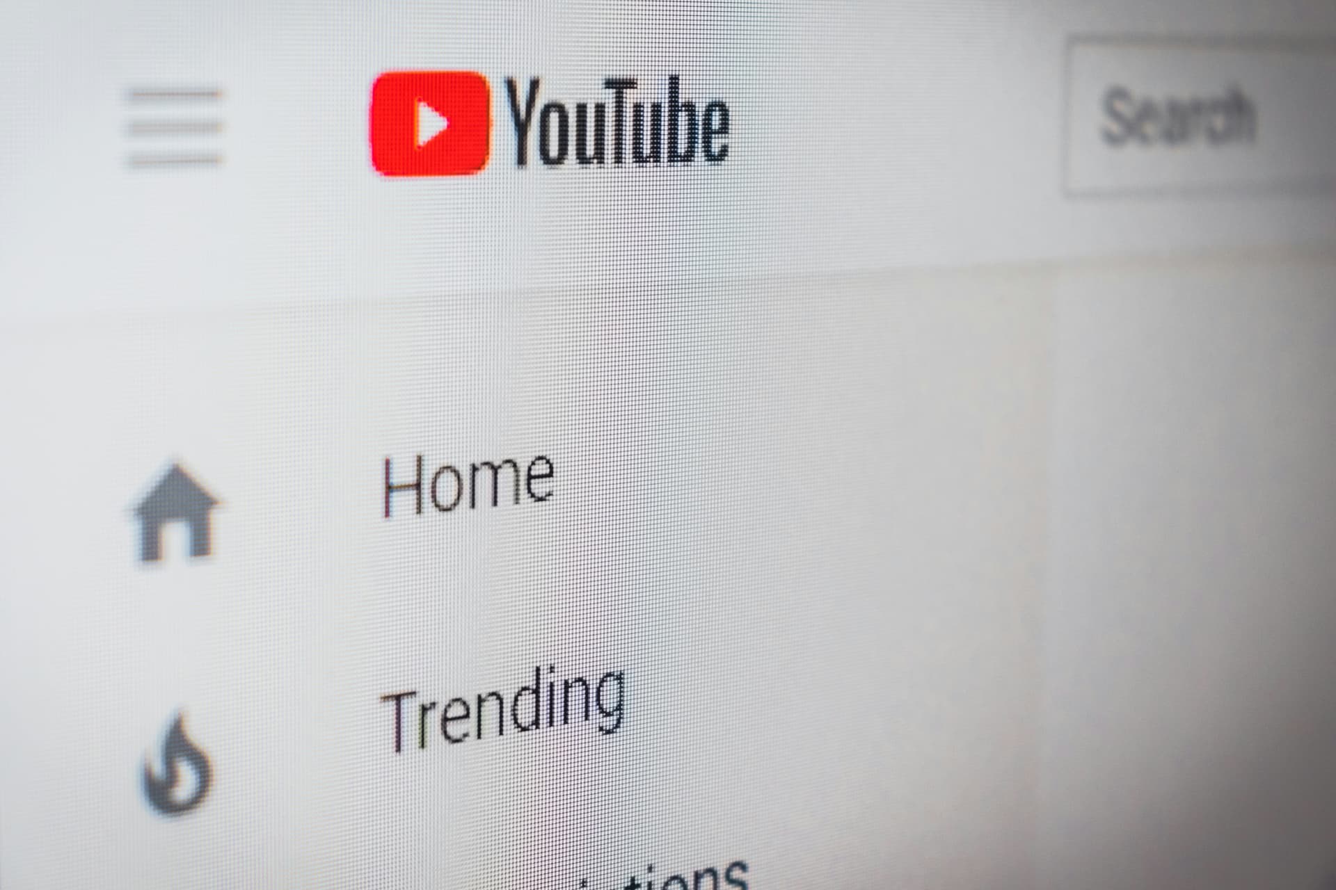 YT Thumbnail Downloader