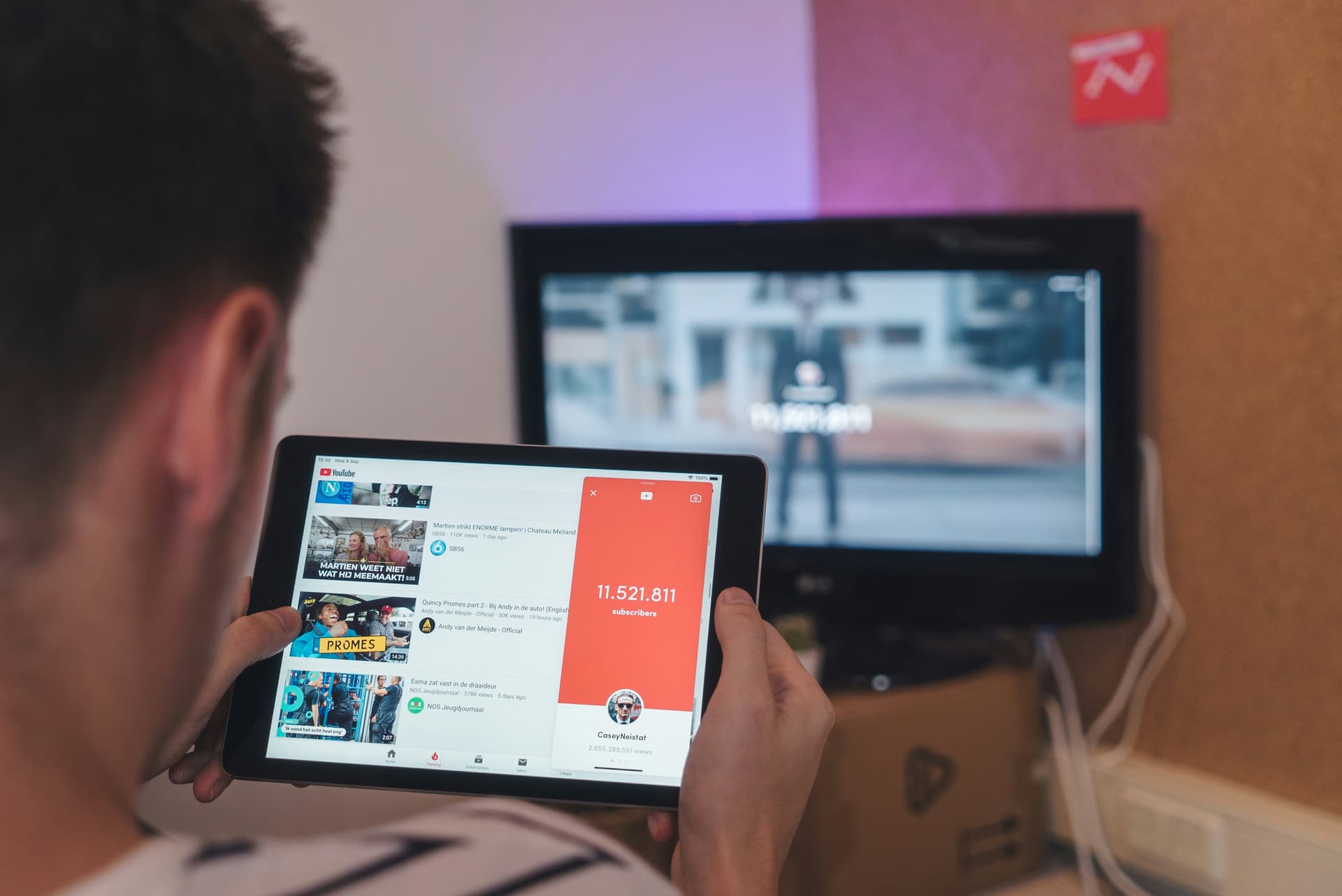 YT Thumbnail Grabber