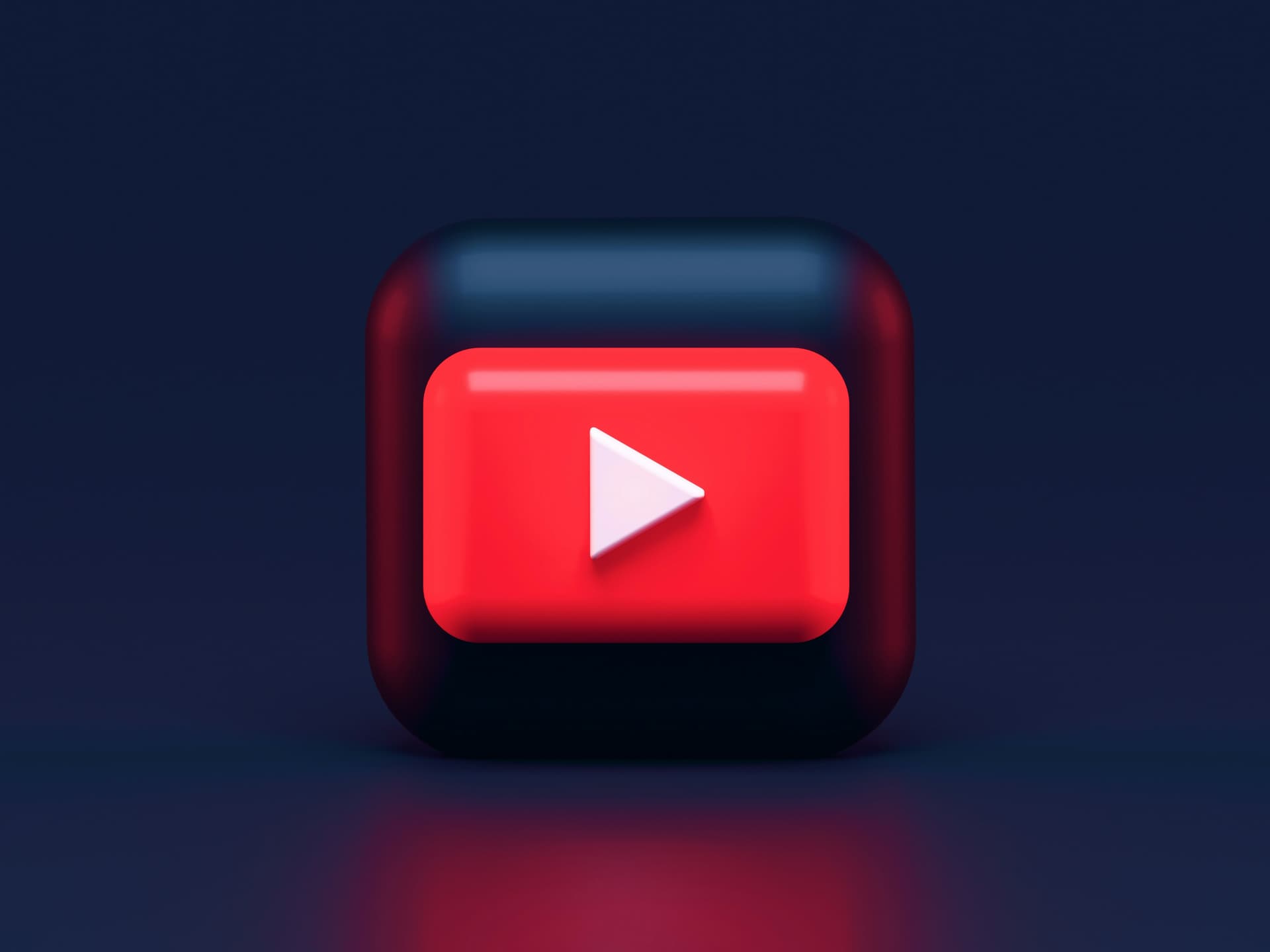 Thumbnail Grabber YouTube